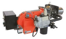 Комбинированная Gokce C (M) 135/2-b S