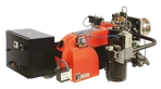 Комбинированная Gokce C (M) 80/М AGP Long