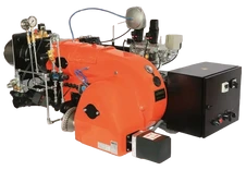 Комбинированная Gokce TG (M) 250/М AGP Long