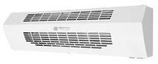 Электрическая тепловая завеса Royal Clima RAH-HG1.0E6M