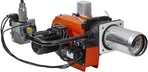 Газовая горелка Gokce TG 20/2 21