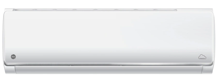 Кондиционер Daichi Epsilon E25AVQ1/E25FV1