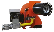 Комбинированная Gokce TG(M) 803/М b AGP