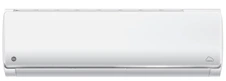 Настенный кондиционер Daichi Epsilon E20AVQ1/E20FV1