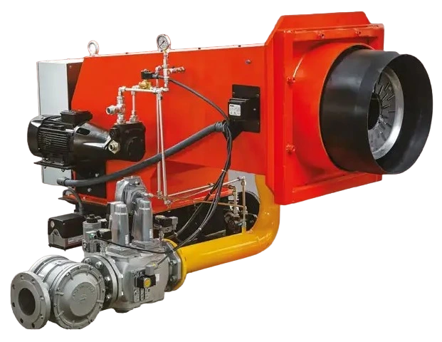 Комбинированная Gokce CCM 803/М