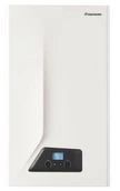 Настенный газовый котел ITALTHERM CITY CLASS 35 F