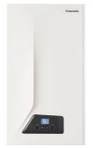 Настенный газовый котел ITALTHERM CITY CLASS 35 F