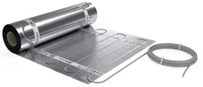 Нагревательный мат Electrolux EDAM 2-160-6