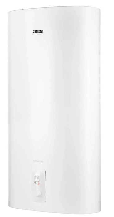 Электрический накопительный водонагреватель Zanussi ZWH/S 50 Artendo DRY
