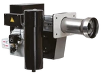 Мазутная горелка Gokce TM 135/2 Long