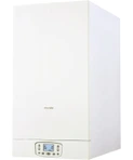 Настенный газовый котел > 100 кВт ITALTHERM TIME POWER 115 K