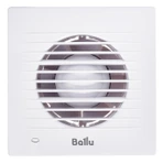Вытяжка для ванной Ballu BAF-FW 150