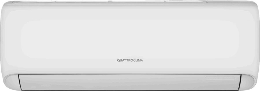 Кондиционер QUATTROCLIMA Lanterna QV-LA09WAE/QN-LA09WAE