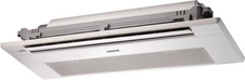 Кассетная VRF система Lessar LSM-AH45B1CUA2/LZ-VB1CUB5