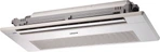 Кассетная VRF система Lessar LSM-AH45B1CUA2/LZ-VB1CUB5