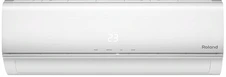 Настенный кондиционер Roland Favorite II FU-18HSS010/N6