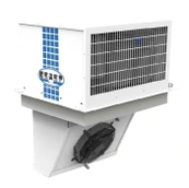 Моноблок Север MSBT 110 S