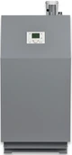 Напольный газовый котел Thermex Coloss S 100