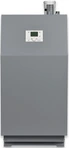 Напольный газовый котел 150 кВт Thermex Coloss S 154