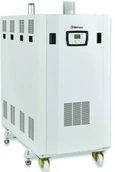 Напольный газовый котел Thermex Coloss М 605