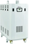 Напольный газовый котел > 300 кВт Thermex Coloss М 380