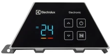 Аксессуар для конвекторов Electrolux Transformer Electronic ECH/TUE4