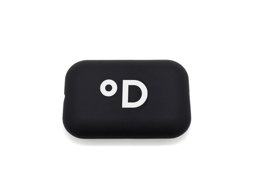Wi-Fi модуль Daichi DW22-B