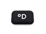 Wi-Fi модуль Daichi DW22-B