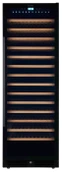 Встраиваемый винный шкаф Cellar Private CP165-1TB
