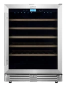 Встраиваемый винный шкаф Cellar Private CP051-1T