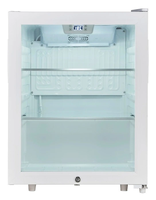 Мини-бар Cellar Private CP023AW
