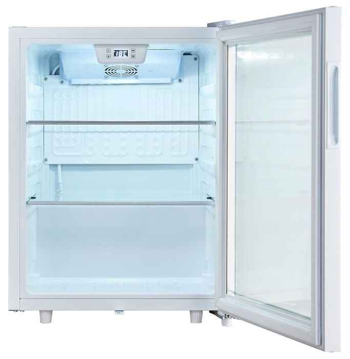 Мини-бар Cellar Private CP023AW фото#8