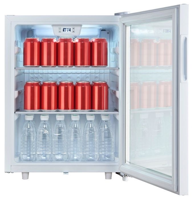 Мини-бар Cellar Private CP023AW фото#9