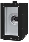 Вытяжная установка Turkov VBox 6100