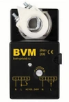 Электропривод BVM TM230-2