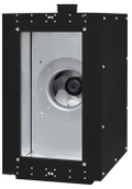 Вытяжная установка Turkov VBox 8100