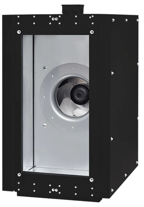 Вытяжная установка Turkov VBox 8100