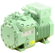 Компрессор BITZER 4FES-3Y-40S