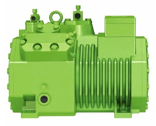 Компрессор BITZER 2JES-07Y-40S