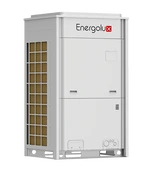 Наружный блок VRF системы Energolux SMZU96CEBI