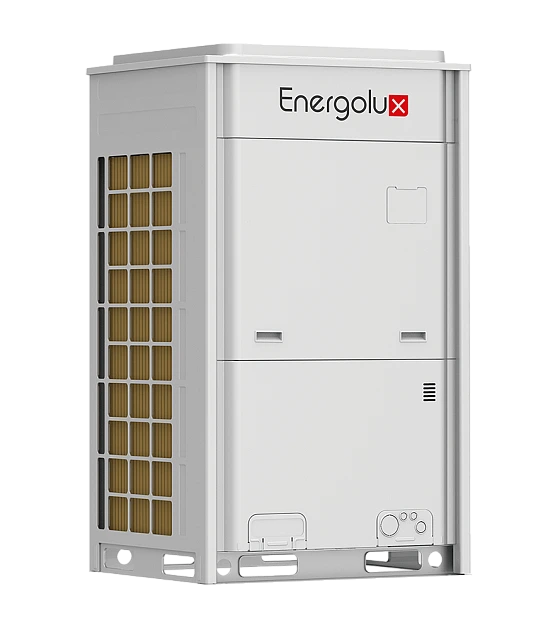 Наружный блок VRF системы Energolux SMZU96CEBI