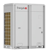 Наружный блок VRF системы Energolux SMZU150CEBI