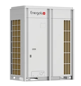 Наружный блок VRF системы Energolux SMZU232CEBI