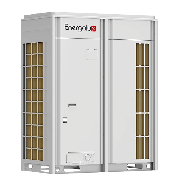 Наружный блок VRF системы Energolux SMZU232CEBI