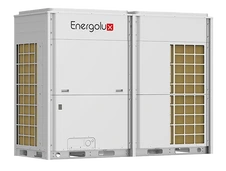 Наружный блок VRF системы Energolux SMZU271CEBI