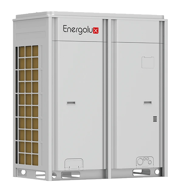 Наружный блок VRF системы Energolux SMZU175CEBI