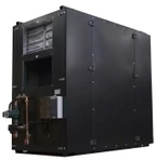 Приточно-вытяжная вентиляционная установка Turkov Zenit Heco X 4510 W