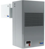 Моноблок Полюс MLS 113 (МН 108)