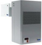 Моноблок Полюс MLS 113 (МН 108)