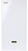 Электрический котел STOUT PLUS 14 кВт (SEB-2201-000014)